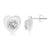 1 1/4 carats