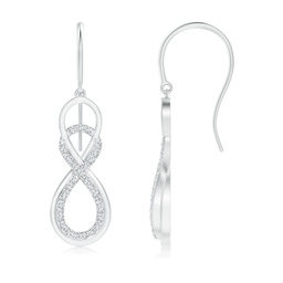 Earrings jewelry