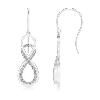 Round K, I3 Diamond