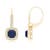 2.39 carats