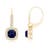 2.39 carats