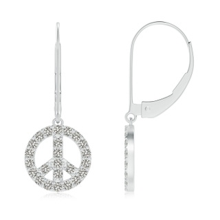 Round K, I3 Diamond