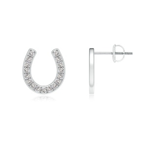Round I-J, I1-I2 Diamond