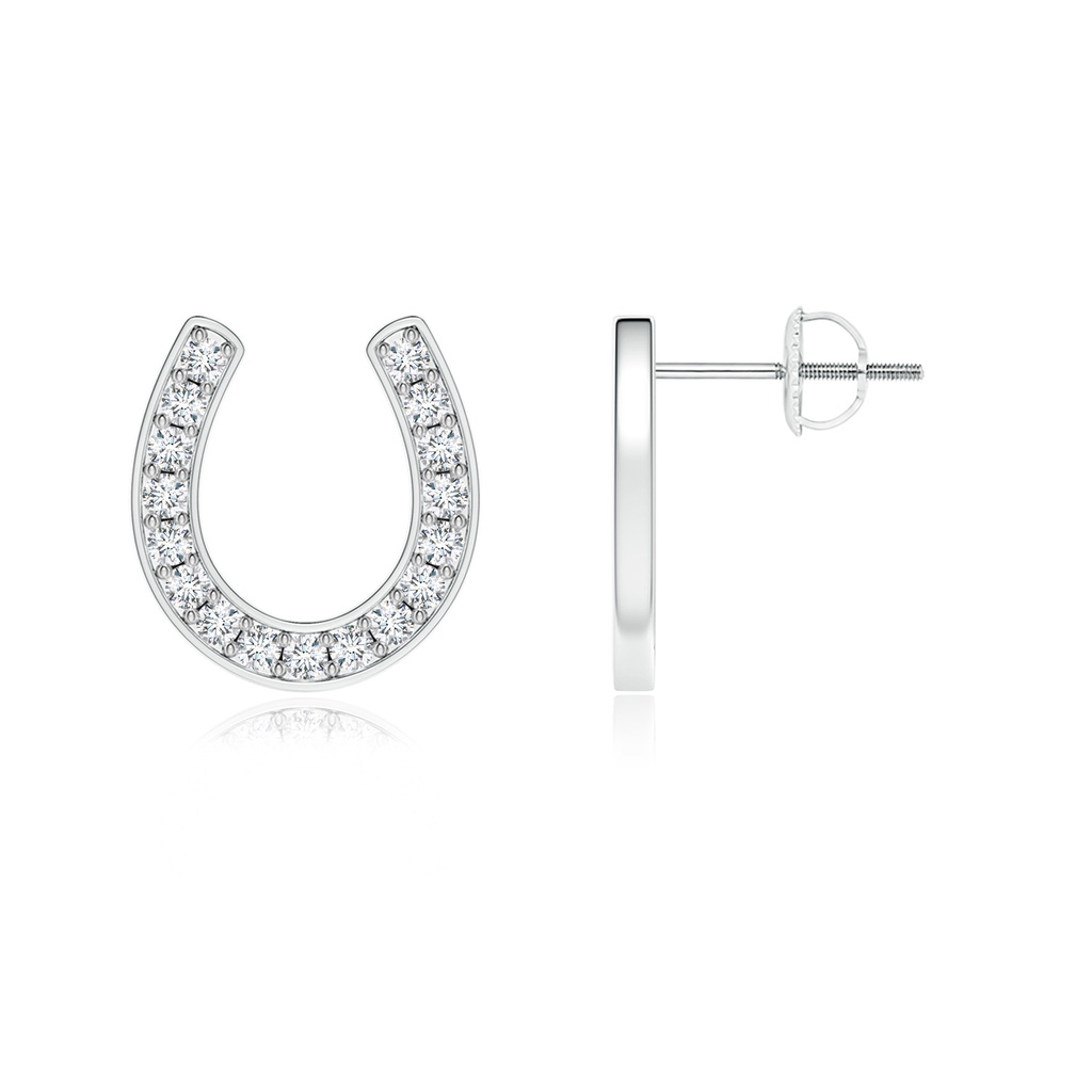 earrings/se1481d/1.35mm-gvs2-diamond-white-gold-earrings.jpg