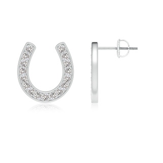 Round I-J, I1-I2 Diamond
