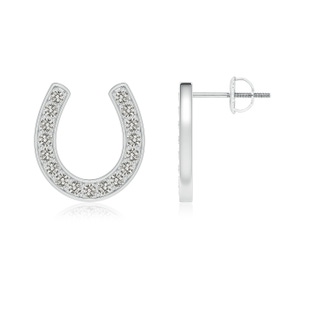 Round K, I3 Diamond
