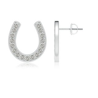Round K, I3 Diamond