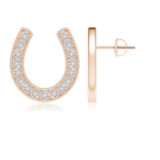 Round H, SI2 Diamond