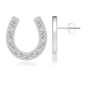 Round I-J, I1-I2 Diamond