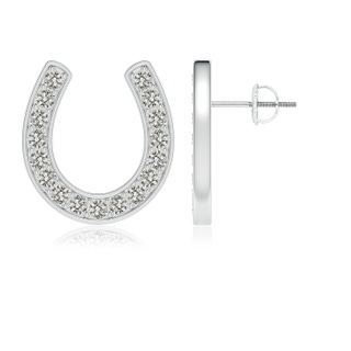Round K, I3 Diamond