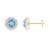 1.06 carats