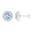 1.82 carats