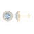 1.82 carats