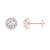 1 carat