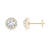 1 carat