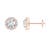 1 1/5 carats