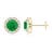 1.88 carats