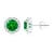 1.88 carats