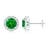 1.88 carats