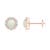 1.16 carats