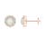 1.16 carats