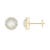 1.16 carats