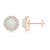 1.98 carats