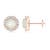 1.98 carats