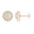 1.38 carats