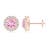 1.98 carats