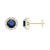 1.46 carats