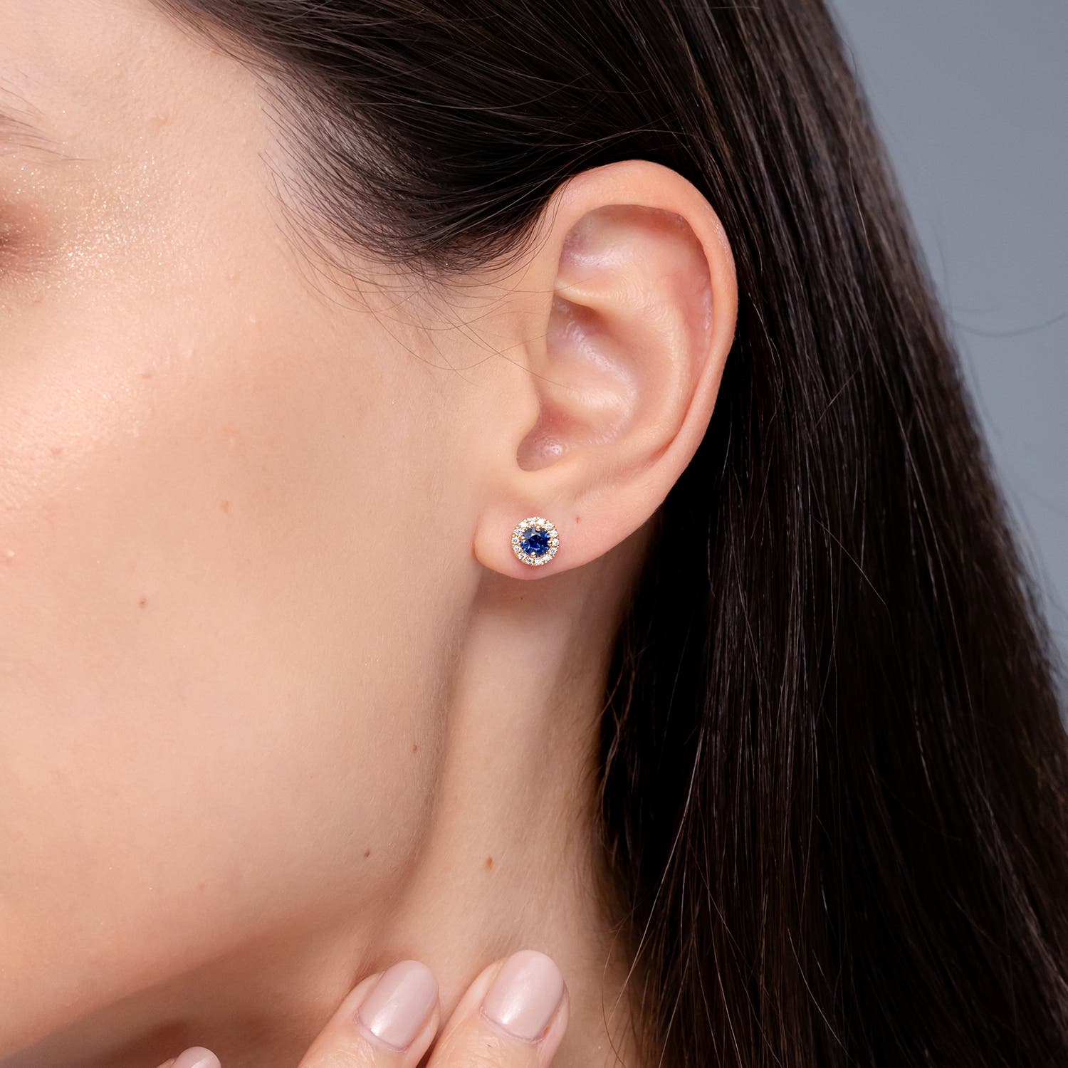 SE1492SD lifestyle image - lifestyle 4