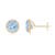 2.24 carats
