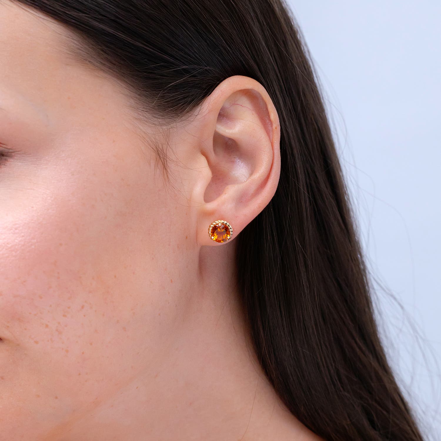 SE1494CT lifestyle image - lifestyle 4