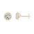 2 carats