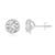 3 carats