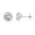 3 carats