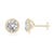 3 carats