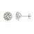 3 carats