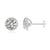 3 carats