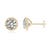 3 carats