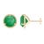 5.00 carats