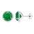 5.00 carats