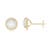 2.50 carats