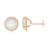 3.80 carats