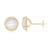3.80 carats