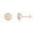 1.00 carat