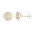 1.50 carats