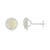 1.50 carats