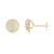 1.50 carats